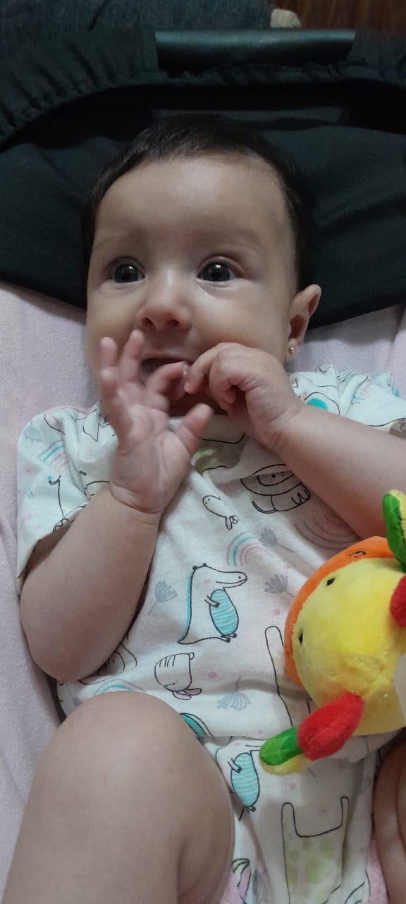 WhatsApp Image 2024-11-13 at 09.48.519.jpeg